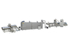 Pet Food Production Line