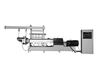 Multi-model Twin-screw Extrusion Main Machine