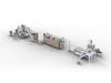 Pet Food Production Line