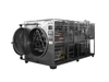 Dryer