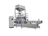 Multi-model Twin-screw Extrusion Main Machine