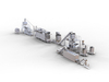 Pet Food Production Line