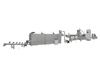 Textured Protein And Spun Protein Production Line