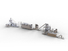 Pet Food Production Line