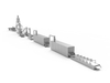 Pet Food Production Line