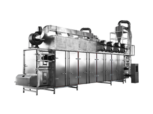 Dryer
