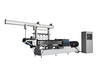Multi-model Twin-screw Extrusion Main Machine
