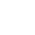 <span style="font-size:18px;"><span style="font-family:Poppins;">One-stop Procurement</span></span> <link href="https://fonts.googleapis.com/css?family=Poppins" rel="stylesheet" type="text/css">