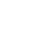  <span style="font-size:18px;">Technologically Mature</span> 