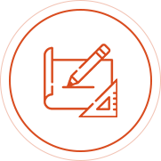 Customized solutions