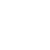  <span style="font-size:18px;">Free Experimentation</span> 