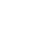  <span style="font-size:18px;">After-sales Service</span> 